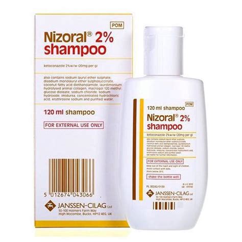 ketoconazol shampoo-1
